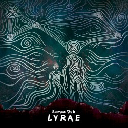 LYRAE