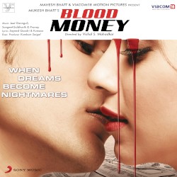 Blood Money