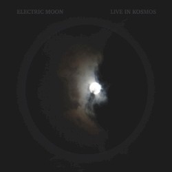 Live in Kosmos