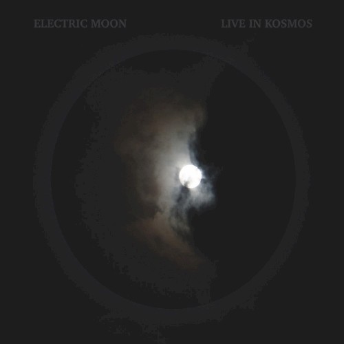 Live in Kosmos