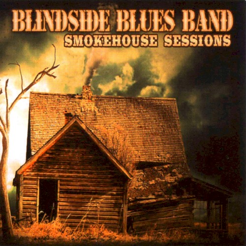Smokehouse Sessions