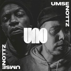 Uno