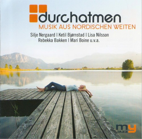 Durchatmen: Musik aus nordischen Weiten