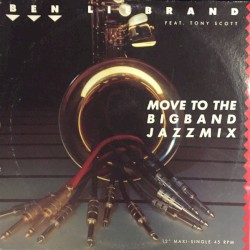 Move to the Bigband