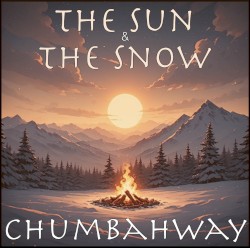 The Sun And The Snow