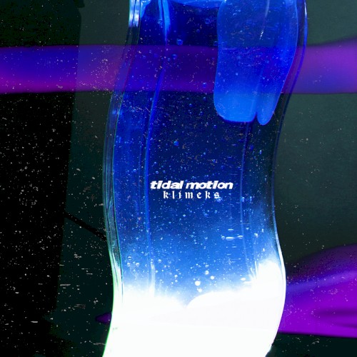 Tidal Motion