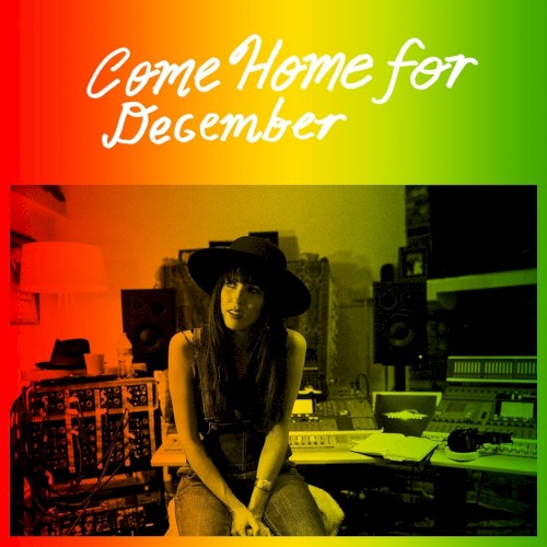 Come Home for December