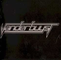 Vanderbuyst