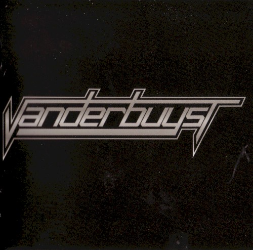 Vanderbuyst