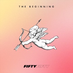 The Beginning: Cupid