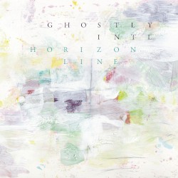 Horizon Line / Ghostly by Night