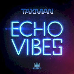 Echo Vibes