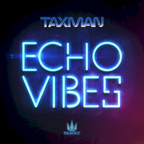 Echo Vibes