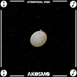 Atemporal Void