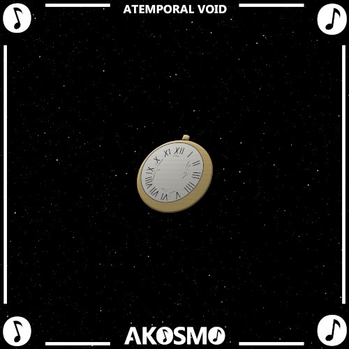 Atemporal Void