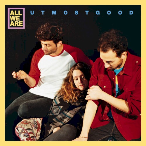 Utmost Good (Baardsen remix)