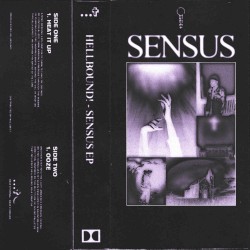 SENSUS EP