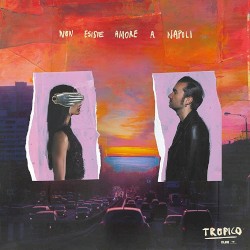 Non esiste amore a Napoli