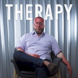 Therapy
