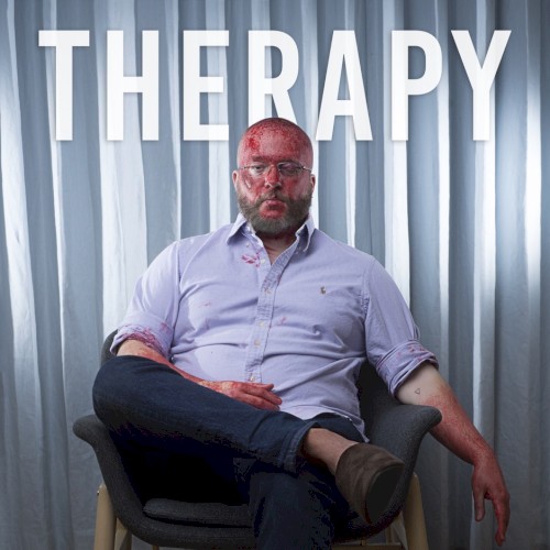 Therapy