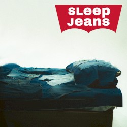 SLEEP JEANS