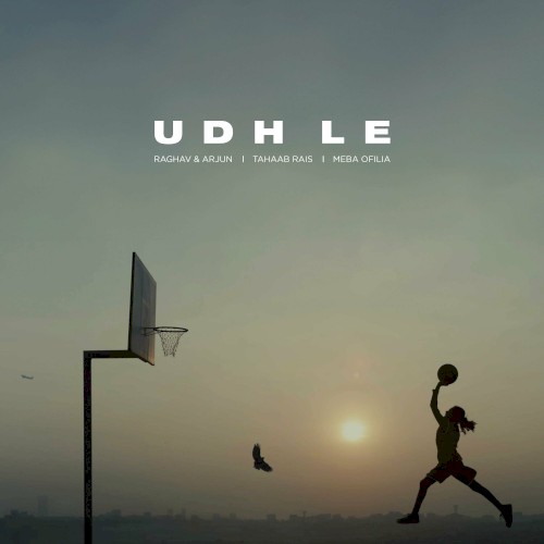 Udh Le