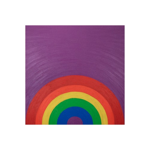 Colors