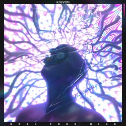Open Your Mind