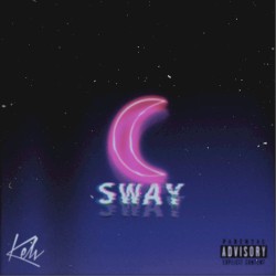 Sway