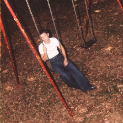 Mood Swings