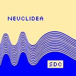 Neuclidea