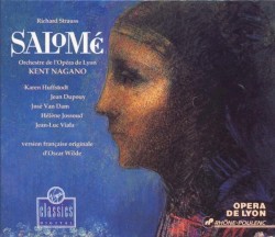 Salomé