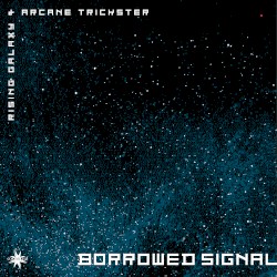 Borrowed Signal