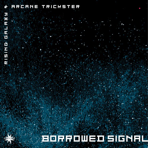 Borrowed Signal