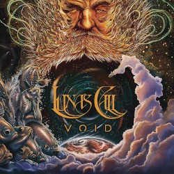 Void