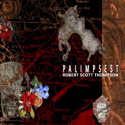 Palimpsest
