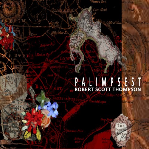 Palimpsest