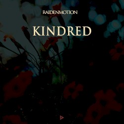 KINDRED