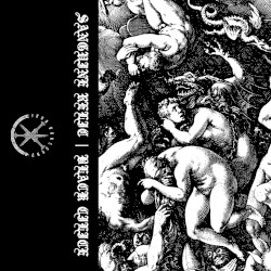Esoteric Stygianism