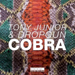 Cobra