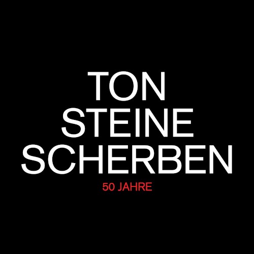 50 Jahre