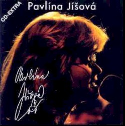 Pavlína Jíšová