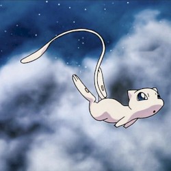 Noctambule