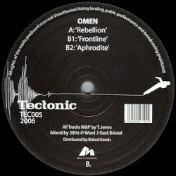 Rebellion