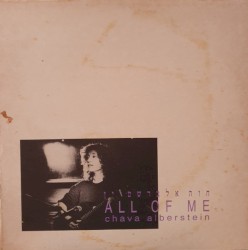 All of Me