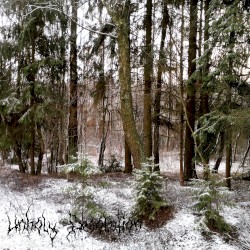 Unholy Desolation