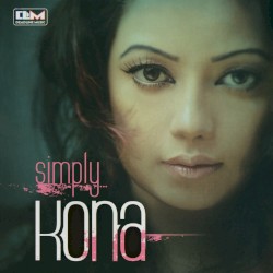 Simply Kona