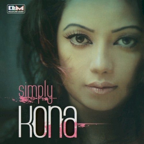 Simply Kona