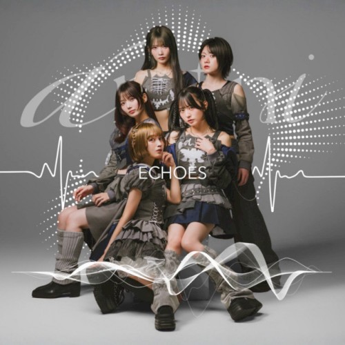 ECHOES