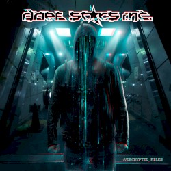 ://Decrypted_Files